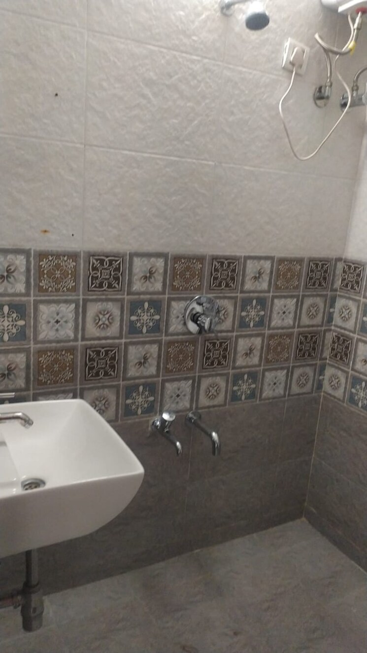 Master Plan, cosmos-enclave 2 Bedroom 740 Sq.Ft. Apartment In Kasarvadavali Thane 9389654