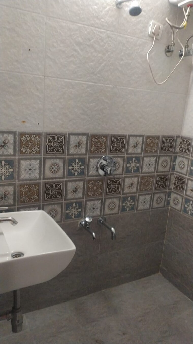 Master Plan, cosmos-enclave 2 Bedroom 740 Sq.Ft. Apartment In Kasarvadavali Thane 9389654