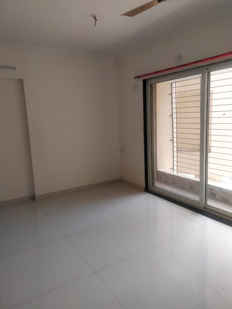 Room, cosmos-enclave 2 Bedroom 740 Sq.Ft. Apartment In Kasarvadavali Thane 9389654