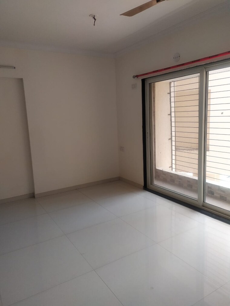 Room, cosmos-enclave 2 Bedroom 740 Sq.Ft. Apartment In Kasarvadavali Thane 9389654