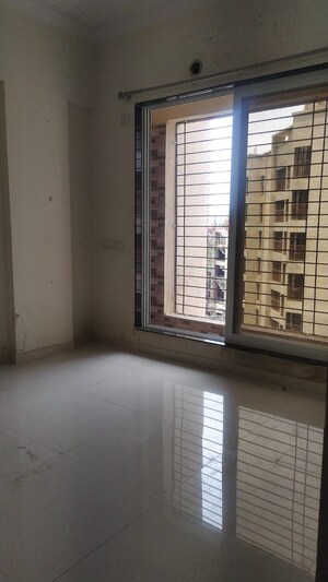 2 BHK Apartment For Rent in Cosmos Enclave, Kasarvadavali