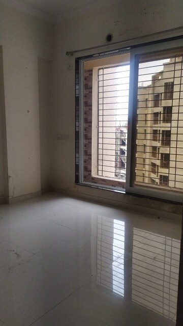 2 BHK Apartment For Rent in Cosmos Enclave, Kasarvadavali