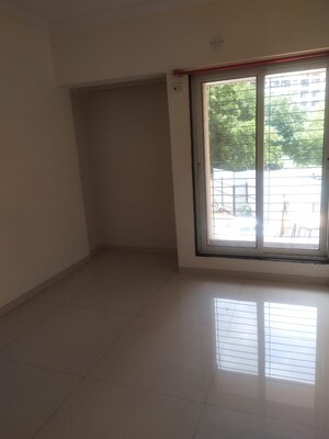 Room in 2 BHK Apartment at Cosmos Enclave, Kasarvadavali – for Rent