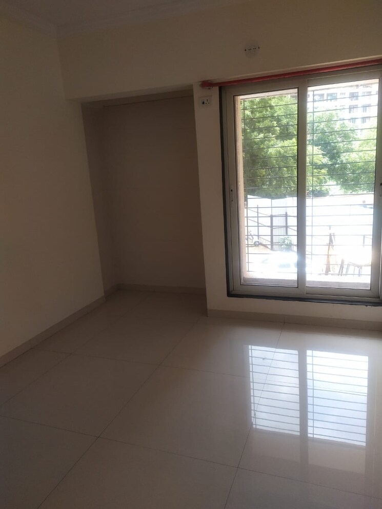 Room, cosmos-enclave 2 Bedroom 740 Sq.Ft. Apartment In Kasarvadavali Thane 9389654