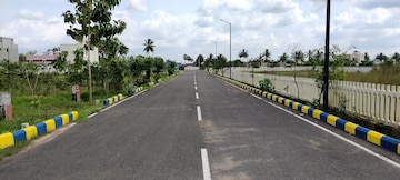  Plot – Exterior View View at Urapakkam - for Sale