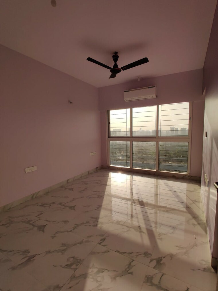 Room, raheja-ridgewood 3 Bedroom 1750 Sq.Ft. Apartment In Goregaon East Mumbai 9389648
