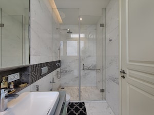 Team Area in 3 BHK Apartment at Bhartiya Leela Residences, Thanisandra Main Road – for Rent