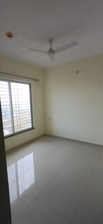 1 BHK + Study Room 425 Sq.Ft. Apartment in Kolte Patil Life Republic Oro Avenue