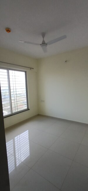 1 BHK Apartment For Sale in Kolte Patil Life Republic Oro Avenue, Hinjewadi