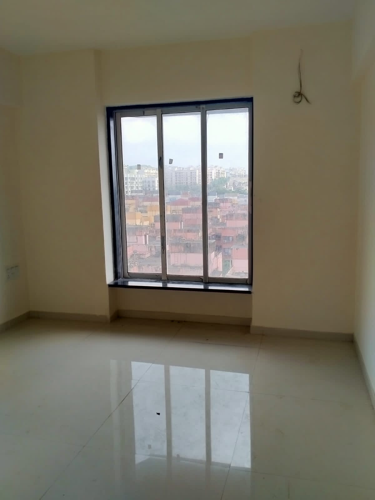 2 BHK Apartment For Rent in Karmvir Avant Sky Villa