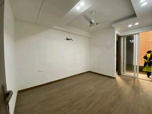 3 BHK Builder Floor For Rent in Chattarpur