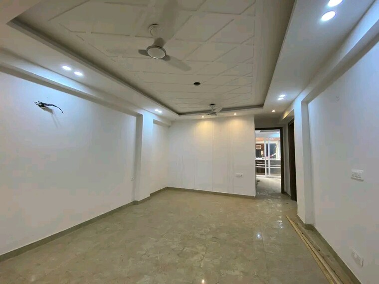Room, chattarpur 3 Bedroom 1200 Sq.Ft. Builder Floor In Chattarpur Delhi 9389679