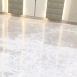 3 BHK 96 Sq.Mt. Builder Floor in Rohini Sector 11