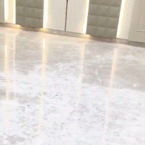 3 BHK Builder Floor For Rent in Rohini Sector 11