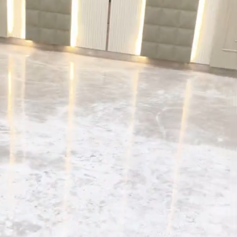 3 BHK Builder Floor For Rent in Rohini Sector 11