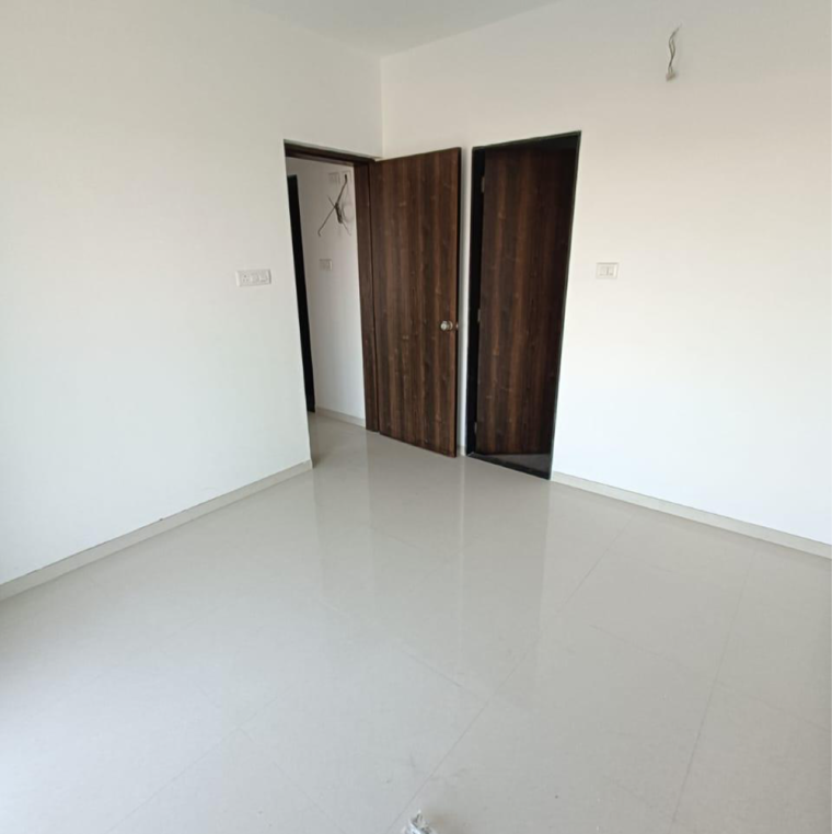 Room, roshan-milestone 2 Bedroom 680 Sq.Ft. Apartment In Mumbai Bangalore Highway Pune 9389674