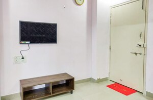  Pg For Rent in Powai