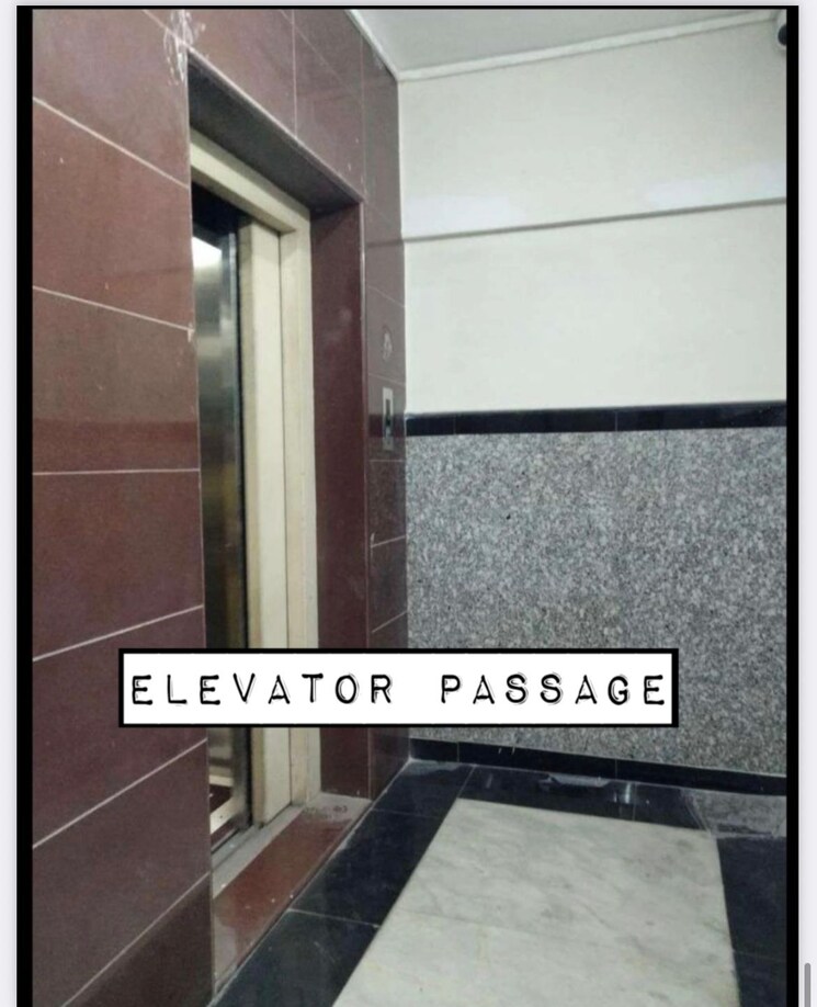 Other, rajgir-court-apartment 3 Bedroom 1000 Sq.Ft. Apartment In Dadar East Mumbai 9389622