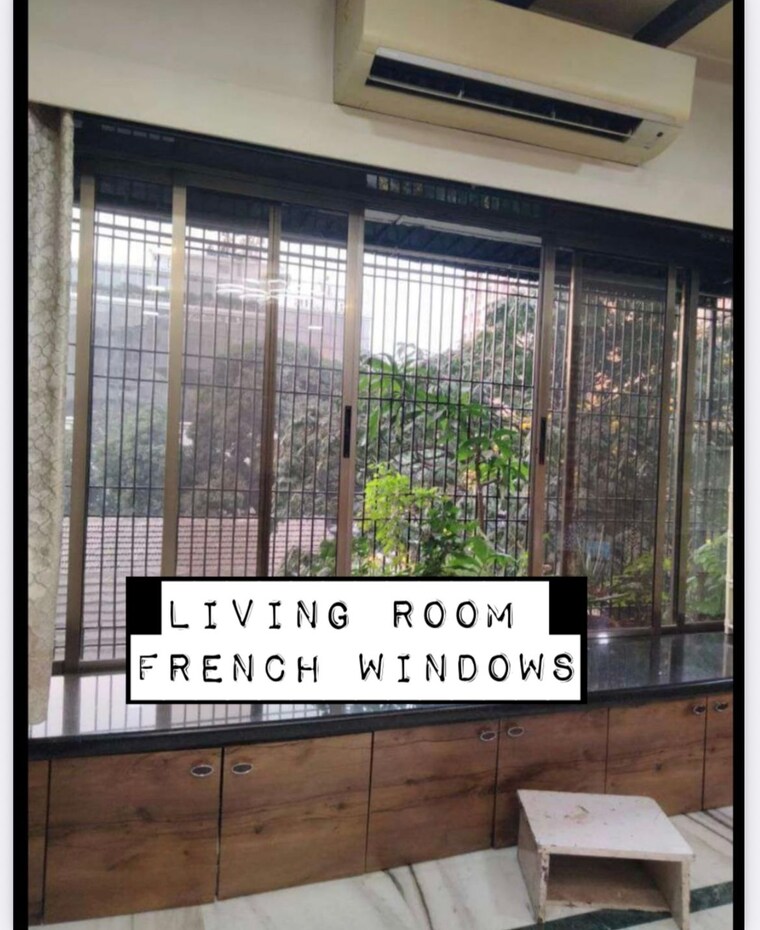 undefined, rajgir-court-apartment 3 Bedroom 1000 Sq.Ft. Apartment In Dadar East Mumbai 9389622