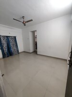 1 BHK + Pooja Room 700 Sq.Ft. Apartment in Magic Meera Heights Mira 