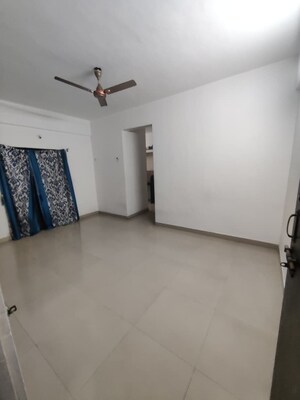 1 BHK Apartment For Sale in Mira Nagar
