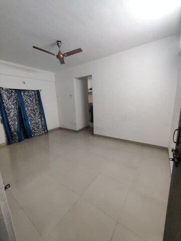 1 BHK Apartment For Sale in Mira Nagar