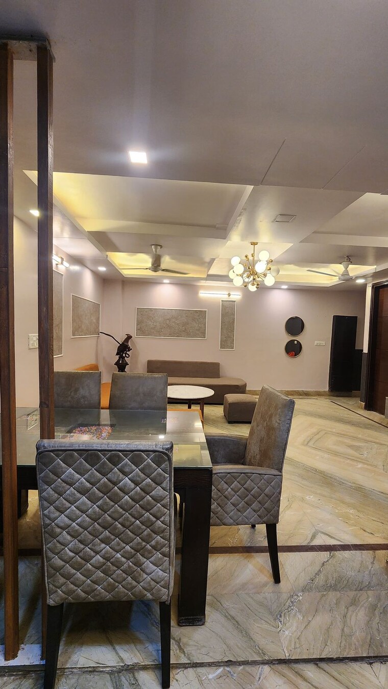 Exterior View, risland-sky-mansion  3 Acre Plot In Chattarpur Delhi 9389681