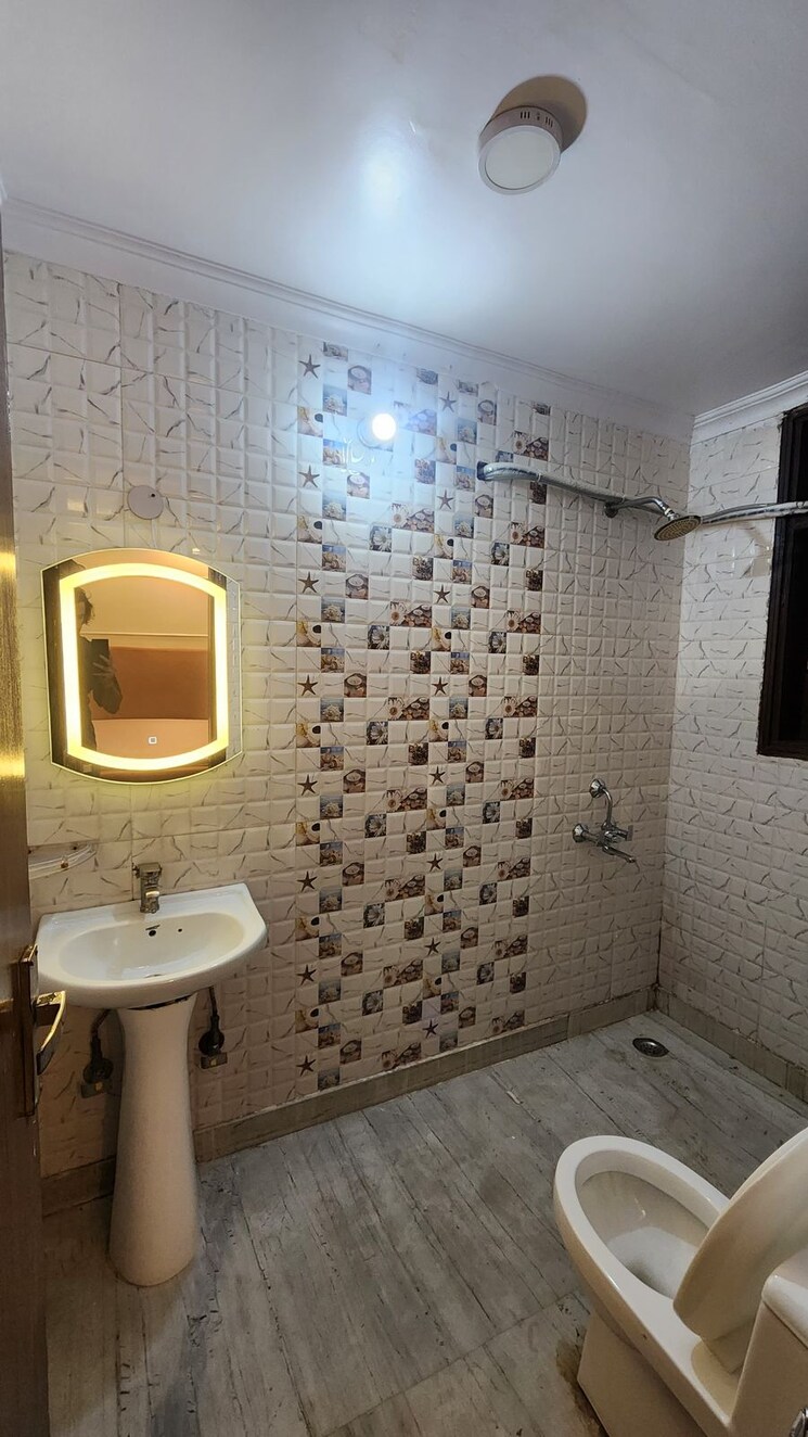 Exterior View, risland-sky-mansion  3 Acre Plot In Chattarpur Delhi 9389681