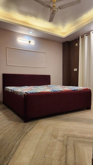  Plot – Exterior View View at Risland Sky Mansion, Chattarpur - for Sale