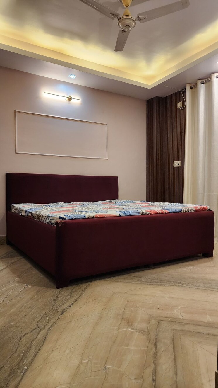 Exterior View, risland-sky-mansion  3 Acre Plot In Chattarpur Delhi 9389681