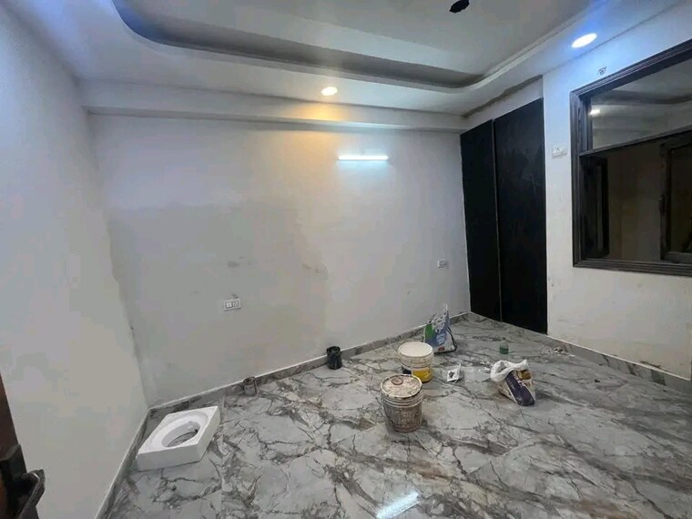 Room, chattarpur 3 Bedroom 1300 Sq.Ft. Builder Floor In Chattarpur Delhi 9389700