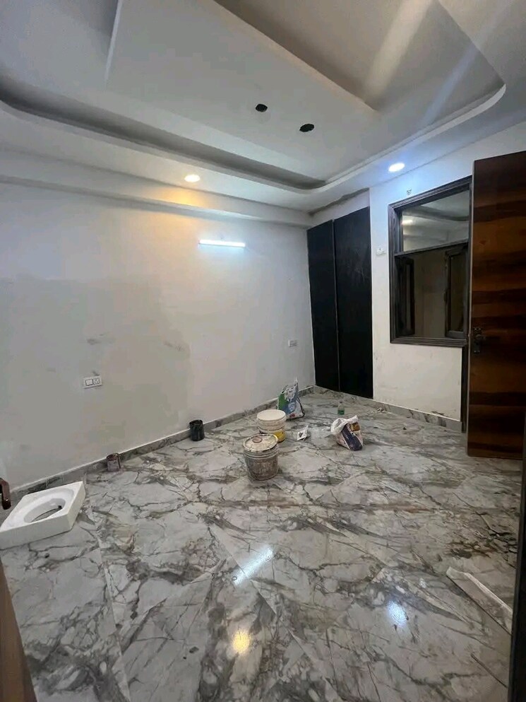 Room, chattarpur 3 Bedroom 1300 Sq.Ft. Builder Floor In Chattarpur Delhi 9389700