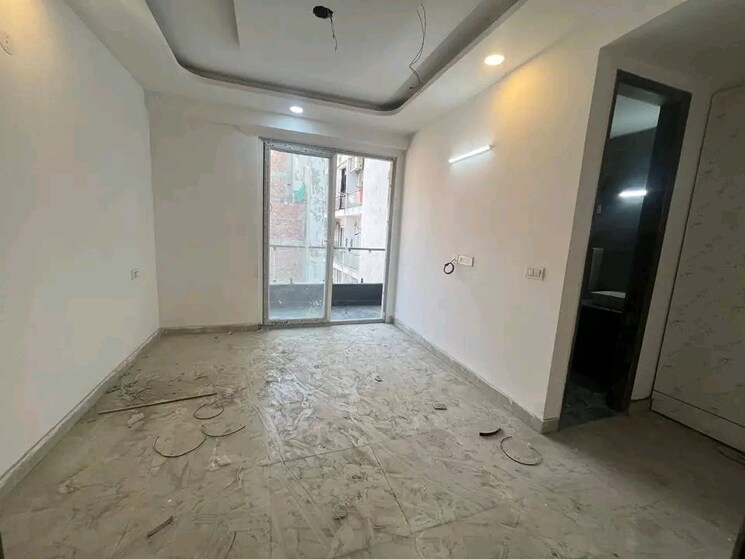 Room, chattarpur 3 Bedroom 1300 Sq.Ft. Builder Floor In Chattarpur Delhi 9389700