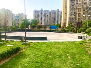 1 BHK Apartment For Sale in AVL 36 Gurgaon, Sector 36