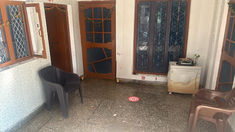 Living Room, aamwala 4 Bedroom 1800 Sq.Ft. Independent House In Aamwala Dehradun 9389697