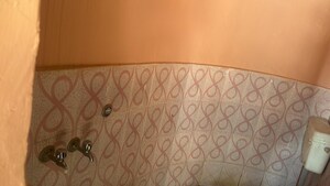 4 BHK Independent House For Rent in Aamwala