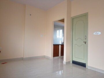 Room in 1 RK Penthouse at Bommanahalli – for Rent