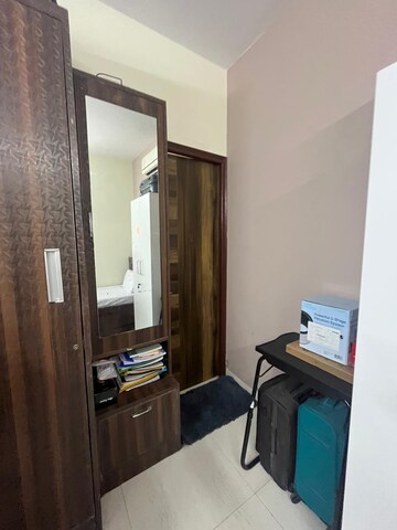 2 BHK Apartment For Rent in Tulip Lemon, Sector 69