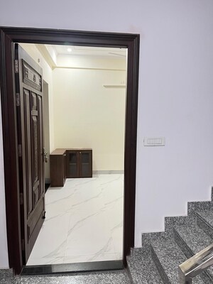 3 BHK Builder Floor For Rent in Pithuwala Kalan