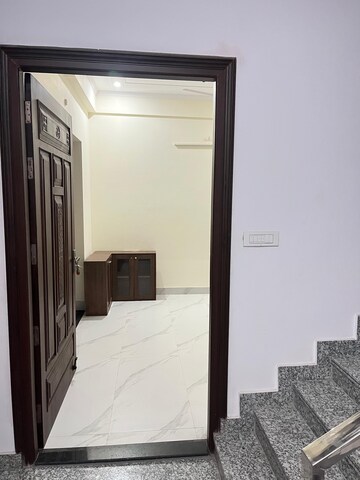 3 BHK Builder Floor For Rent in Pithuwala Kalan