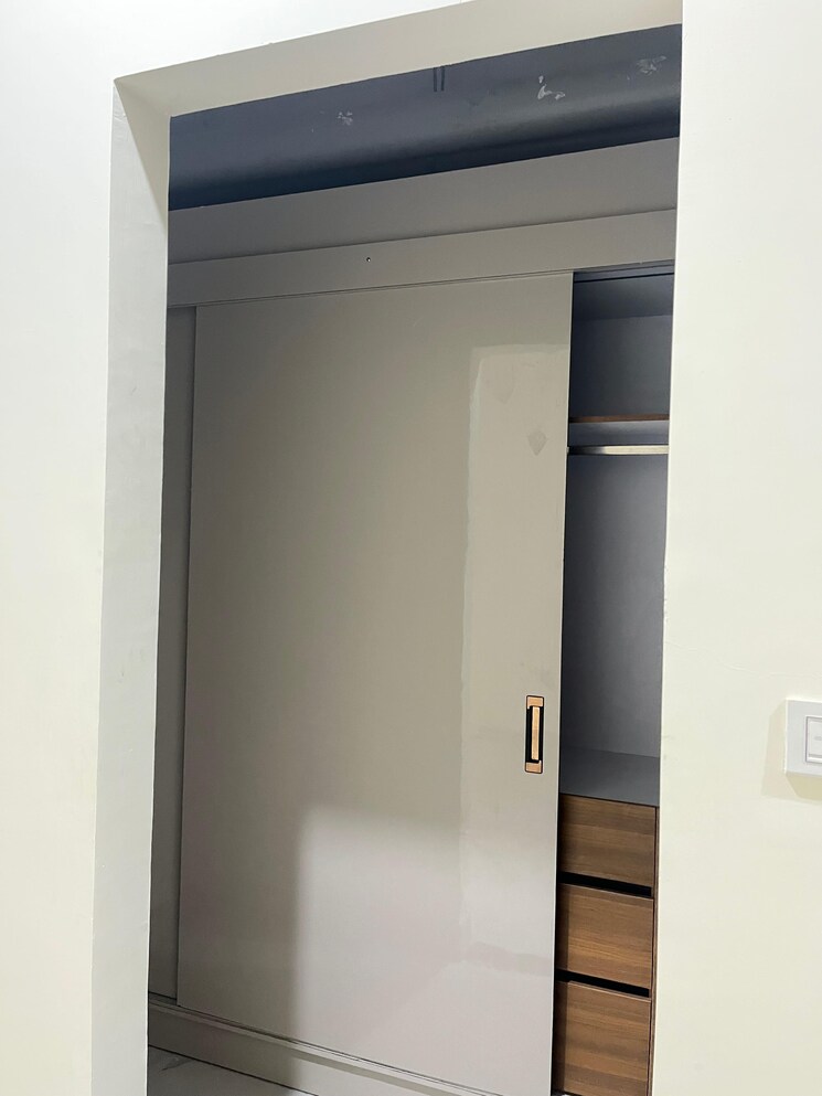 undefined, pithuwala kalan 3 Bedroom 1500 Sq.Ft. Builder Floor In Pithuwala Kalan Dehradun 9389729