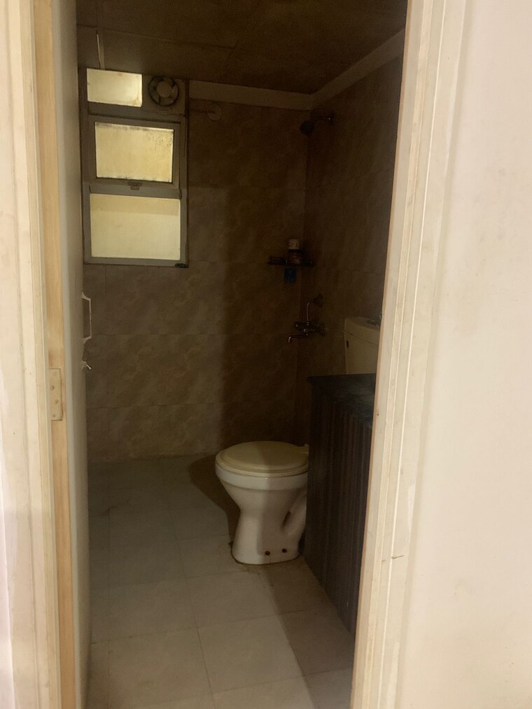 Bathroom, avl-36-gurgaon 1 Bedroom 386 Sq.Ft. Apartment In Sector 36 Gurgaon 9389758