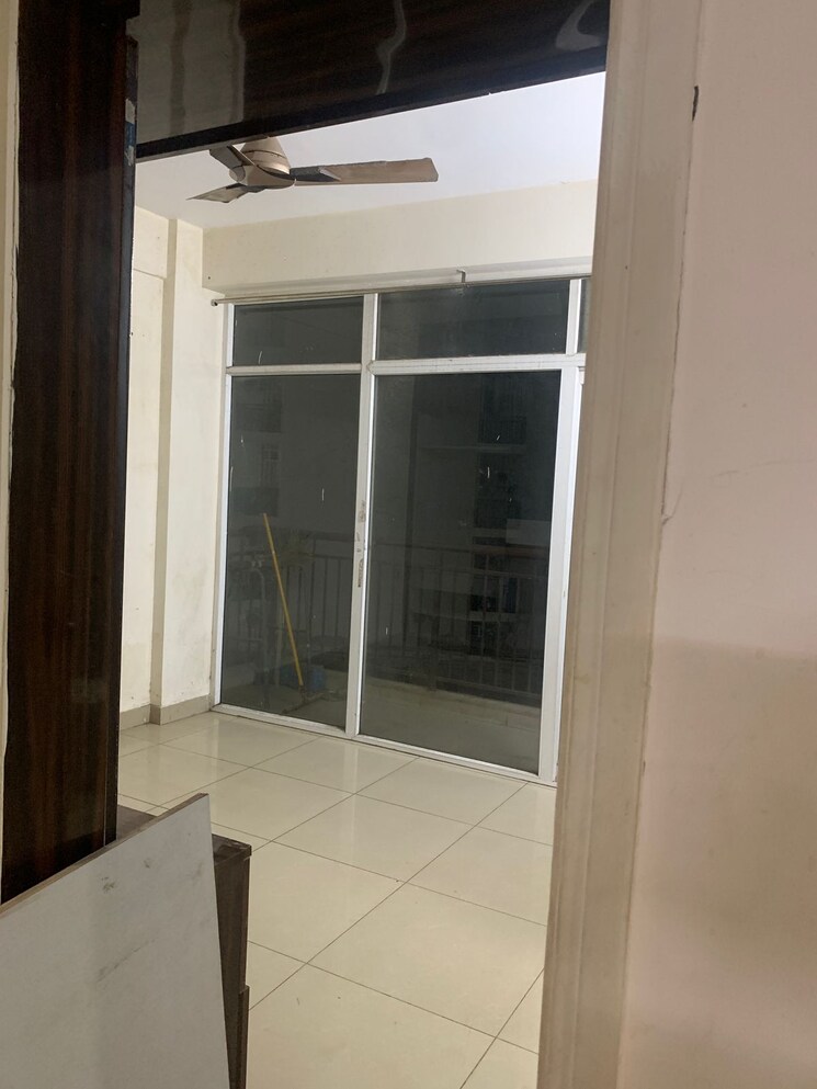 undefined, avl-36-gurgaon 1 Bedroom 386 Sq.Ft. Apartment In Sector 36 Gurgaon 9389758