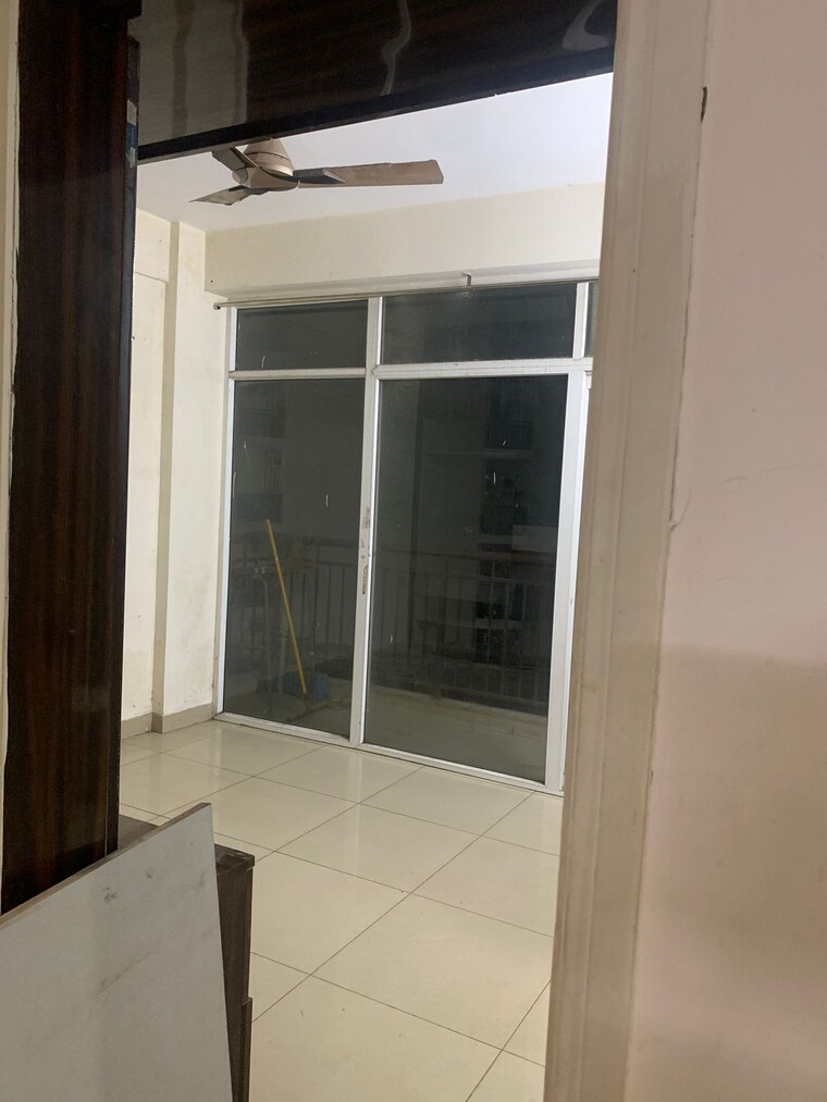 undefined, avl-36-gurgaon 1 Bedroom 386 Sq.Ft. Apartment In Sector 36 Gurgaon 9389758