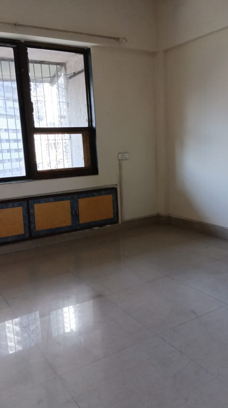 Bedroom, unity-wadala-chs 2 Bedroom 627 Sq.Ft. Apartment In Antop Hill Mumbai 9389752