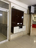 1 BHK + Extra Room 386 Sq.Ft. Apartment in AVL 36 Gurgaon