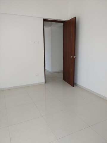 Furnished Amenities in 3 BHK Apartment at Axis Paradigm Whistling Meadows, Paud Road – for Rent