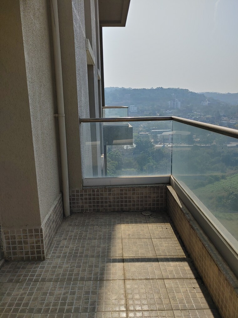 undefined, axis-paradigm-whistling-meadows 3 Bedroom 1500 Sq.Ft. Apartment In Paud Road Pune 9389781