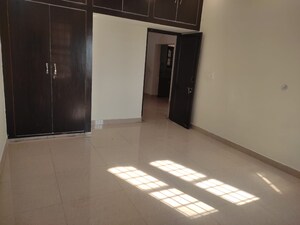 3 BHK Apartment For Rent in Ashwini Enclave, Majra