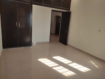 3 BHK Apartment For Rent in Ashwini Enclave, Majra